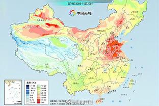 唐斯砍25+5+5&命中率90%+且0失误 联盟近40年约基奇后第二人